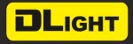 Лого DLight